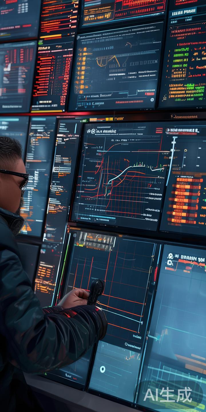 第一步，掌握数据分析。成功的赌球策略始于深入研究比