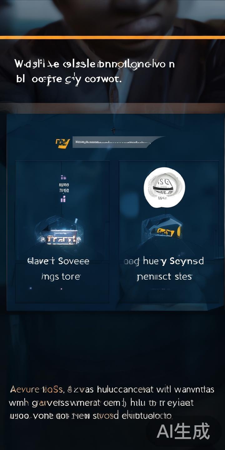 正规网站会采用SSL加密协议，确保用户在平台上的所