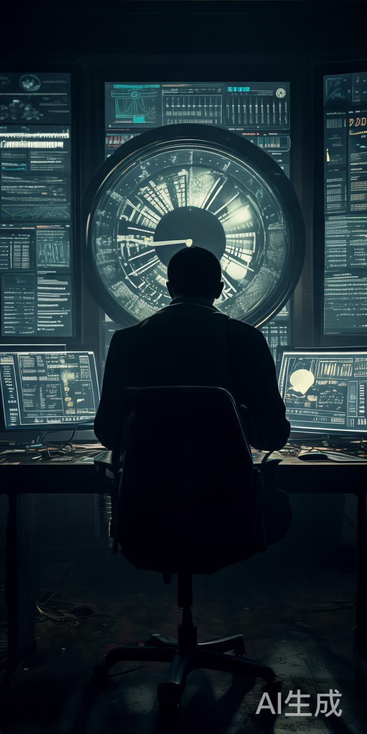 无法保证盈利：任何技术手段都不能确保稳赢。博彩本质