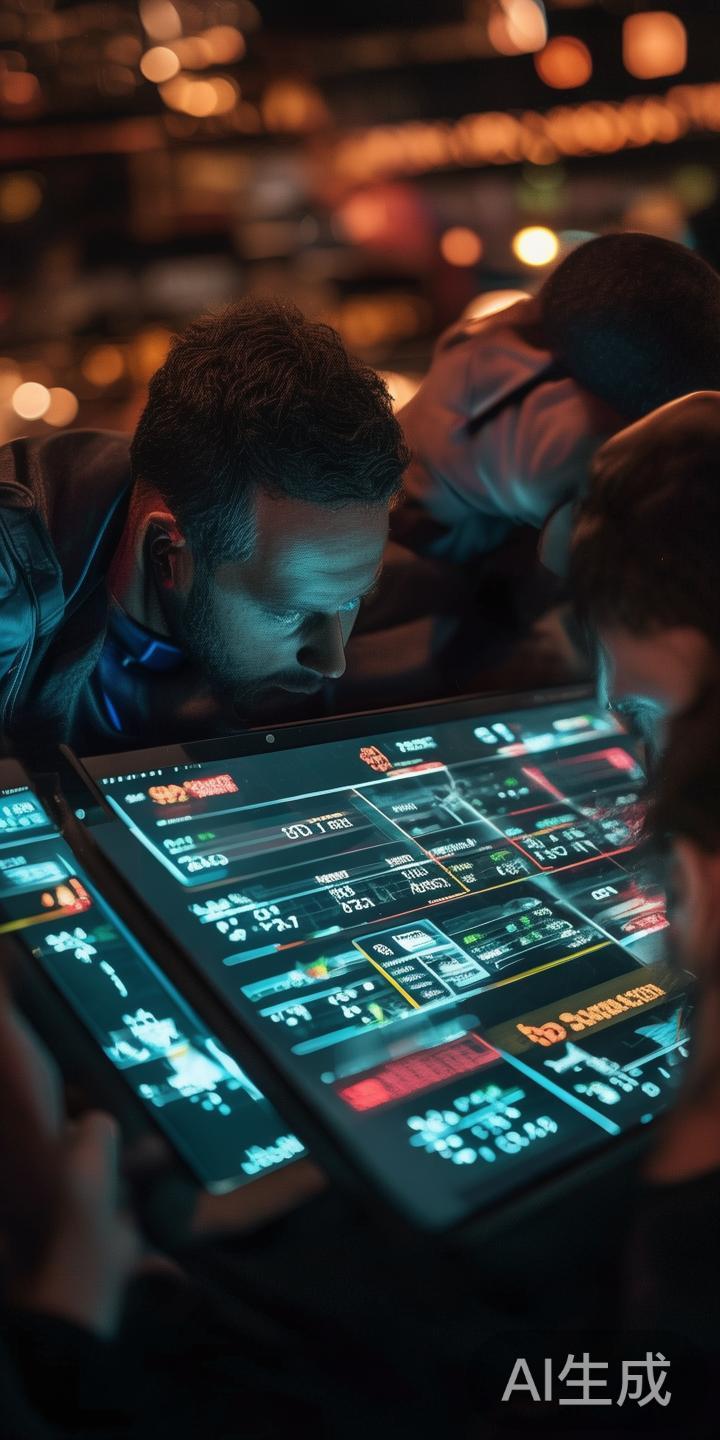 赌球加时赛进球算赢吗?详细解析赛事规则与投注技巧攻略 特殊玩法:如“加时赛是否算胜利”或“加时进球是否有