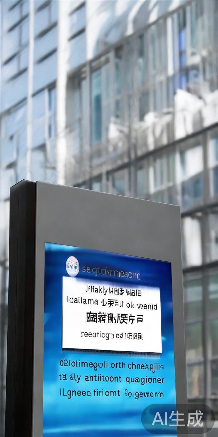 合法牌照与资质
正规平台通常由相关国家或地区政府