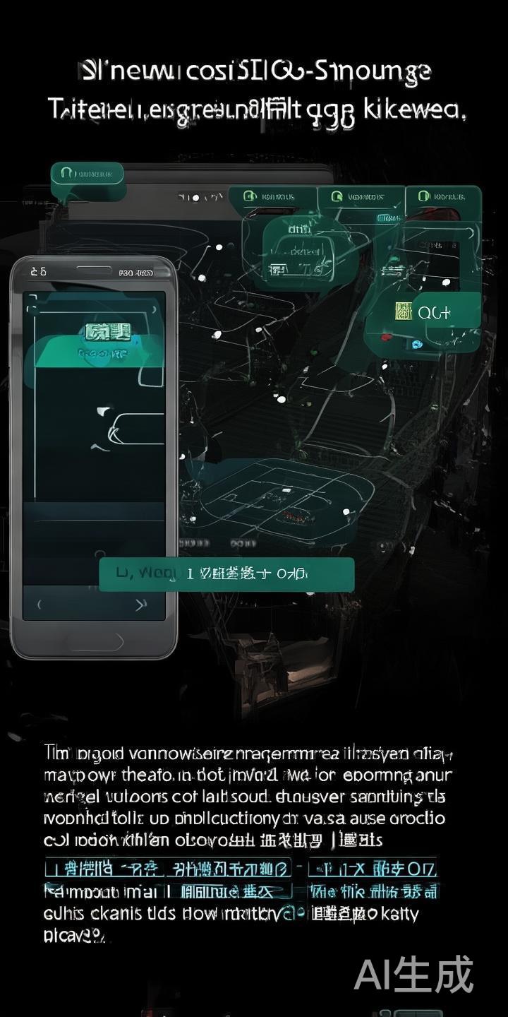 揭秘世界杯期间常见赌球方式及其潜在风险全面解析 4. тайные 竞猜微信群与QQ群
近年来,
