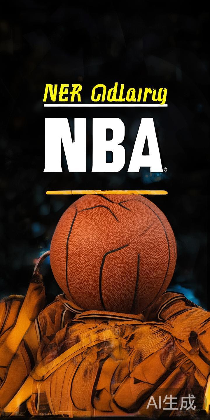 在不断变化的体育博彩市场中，NBA赌球作为备受关注