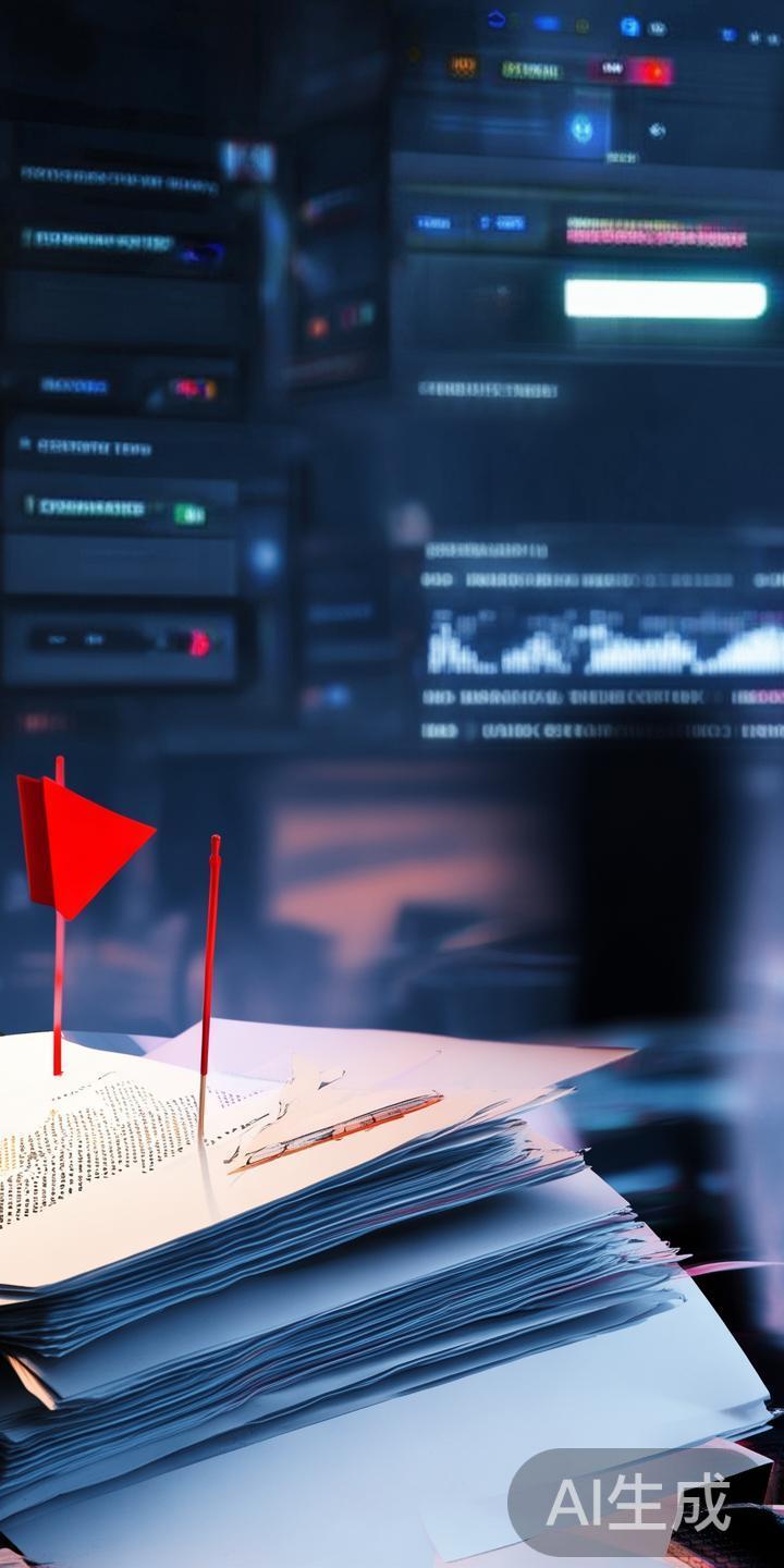 另外，个人信息风险也是不容忽视。许多赌球网站为吸引