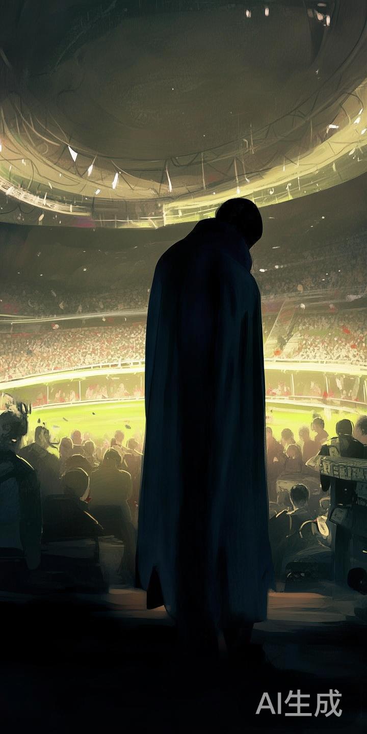 参与外围赌球是否违法，主要取决于行为的性质和程度。