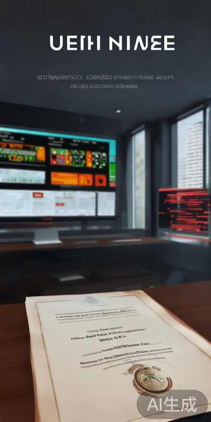 2024年最可靠的赌球平台推荐与选择指南:专业分析与实用建议 合法牌照与行业监管
可靠的平台必须持有国家或地区