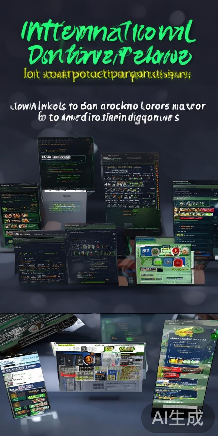 在竞争激烈的市场环境下，国外平台通常提供比国内平台