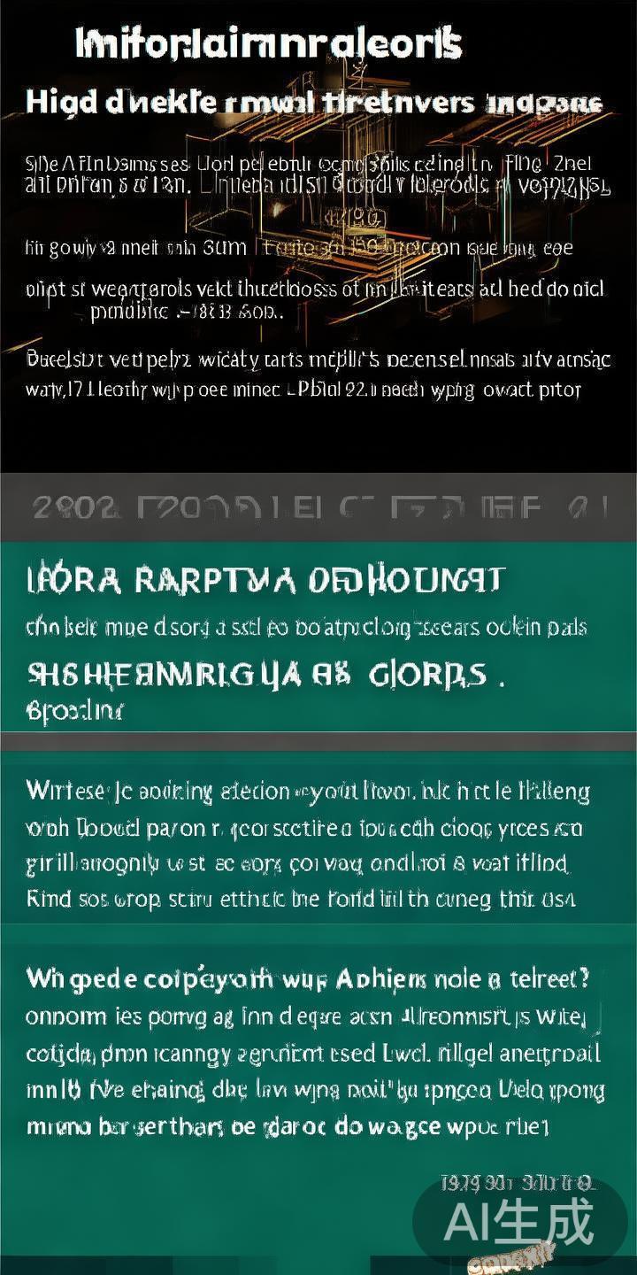 彩票赌球的风险详解与合法投注策略指导 在当今社会,丰富多样的娱乐方式不断涌现,彩票和赌球