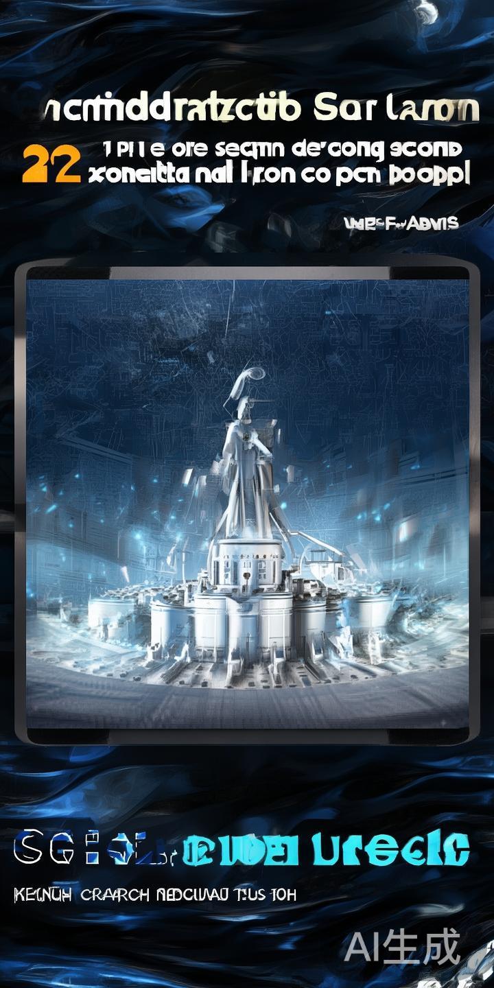 选择安全的世界杯赌球正网，首先要确保平台具备&nbsp;强大