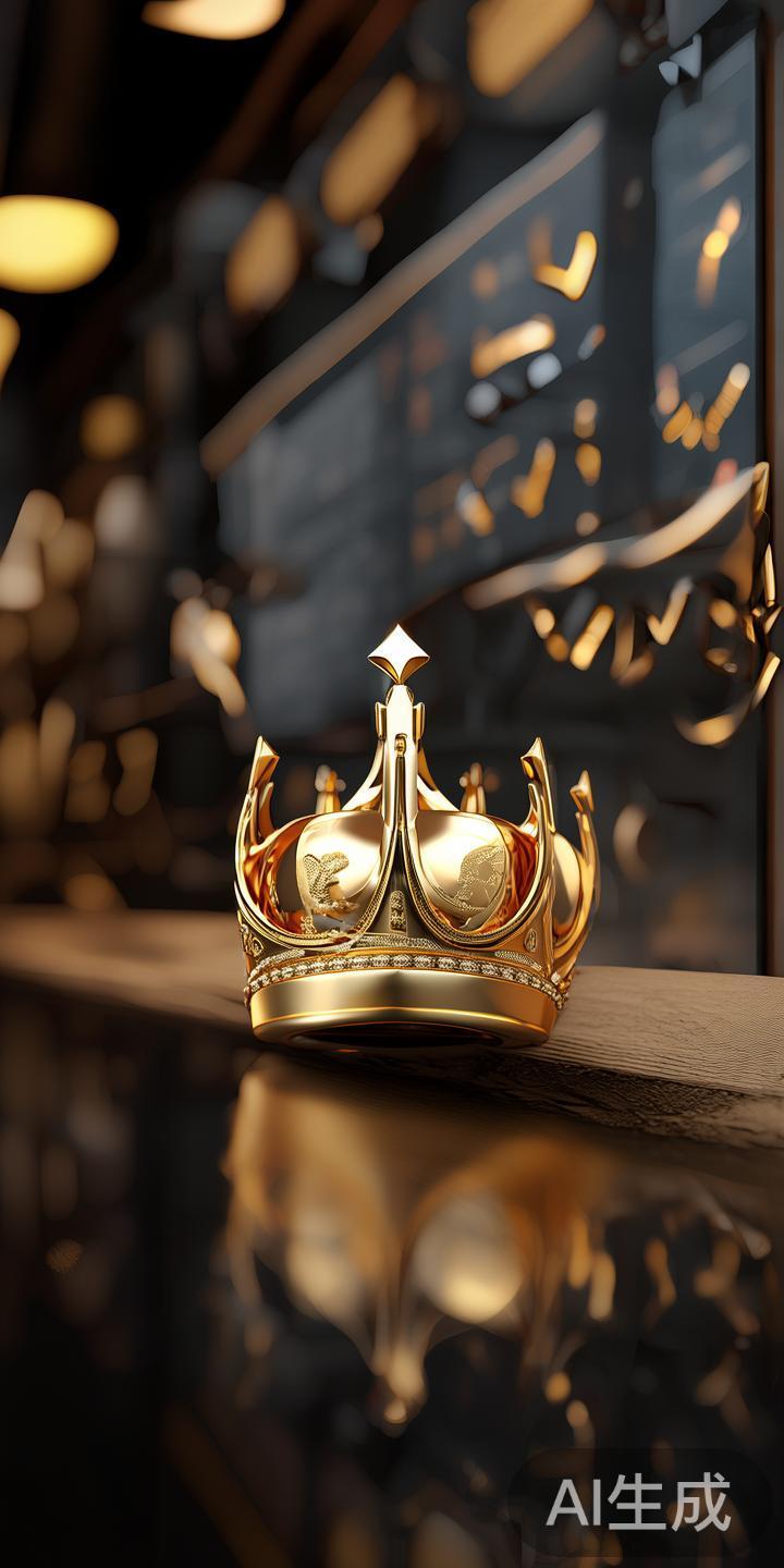 皇冠赌球网：权威专业的购彩平台与足球赛事投注推荐平台 