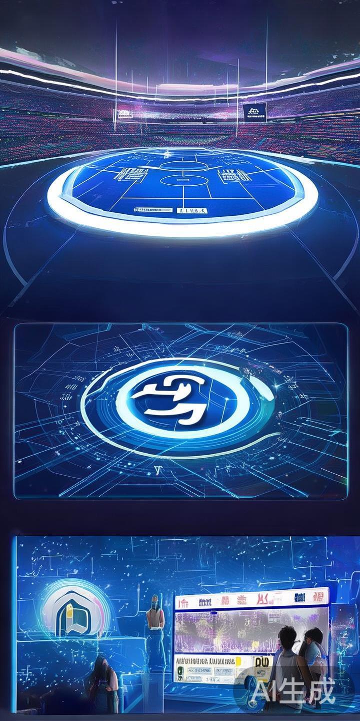 2024年世界杯赌球网推荐指南：哪个好、安全可靠平台全面解析 