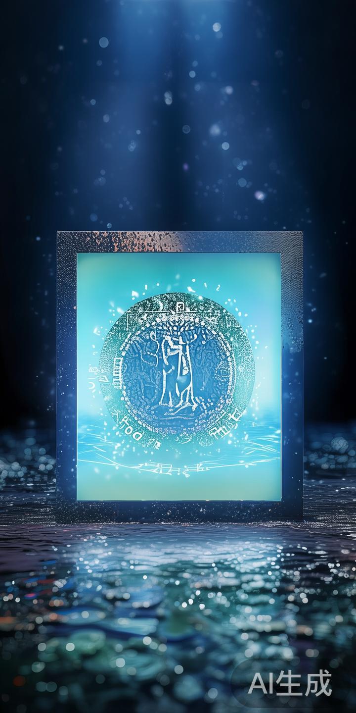 合法可靠的赌球场所选择与安全指南详解 