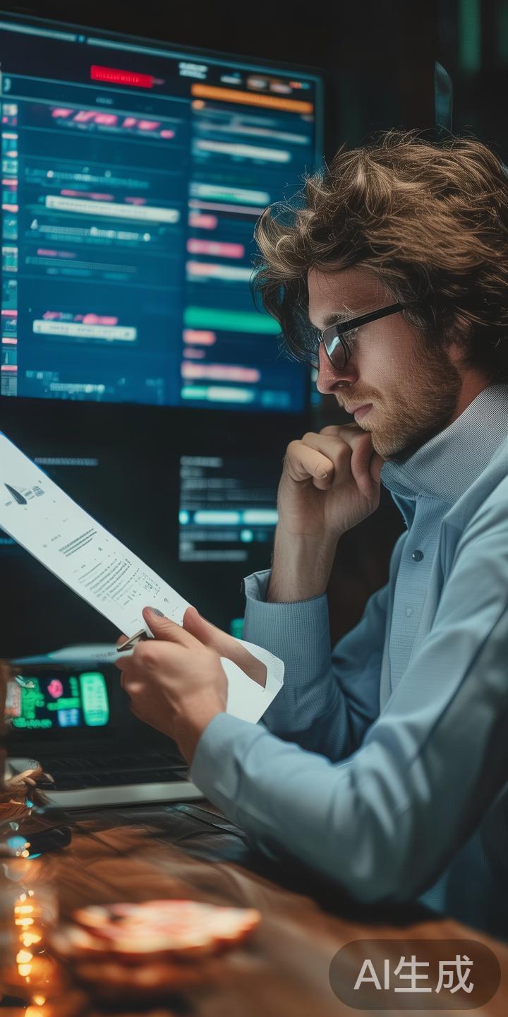 世界杯赌球合法渠道与正规平台购买指南详解 在很多国家和地区,赌球行为是被法律严格禁止的。非法