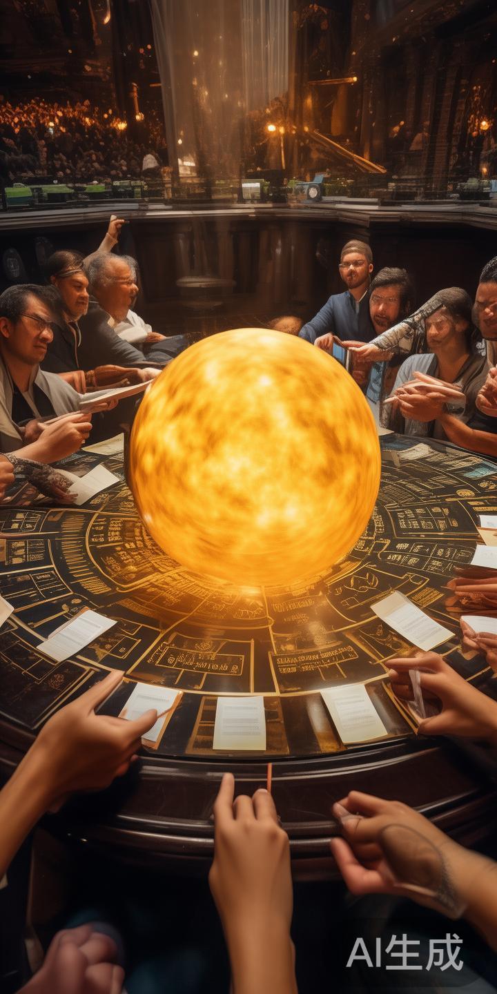 世界杯赌球打平怎么算?详细方法与注意事项全面解析 原理: 投“平”即判断比赛最终结果为平局。
计算