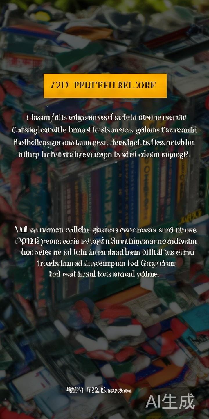 全面解析赌球戒除的实用技巧与有效方法指南 在当今社会,赌博问题日益严重,尤其是赌球已成为不少