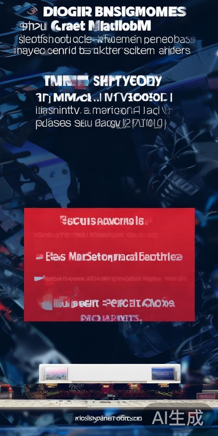 随着网络体育博彩的不断普及，赌球平台数量激增，据不