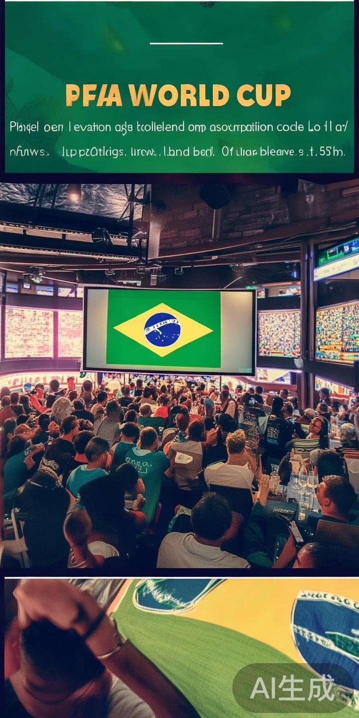 2018世界杯赌球平台全攻略:多途径参与详解与操作指南 随着2018年世界杯足球赛的火热开启,许多足球爱好