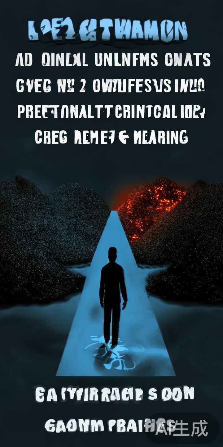 2022年世界杯赌球小组赛最新动态及风险分析全解 无论是个人还是平台,涉及赌球都存在严重的法律风险。