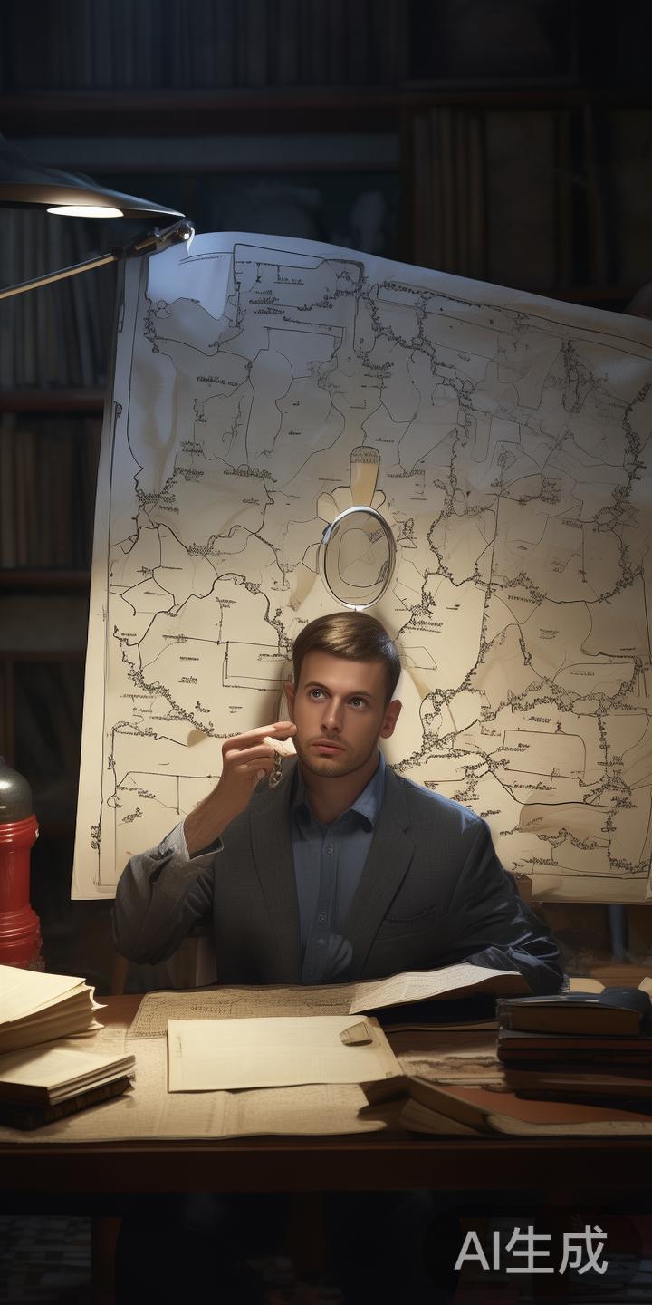 问题的关键在于：在实际操作中，法律对“赌资规模”、