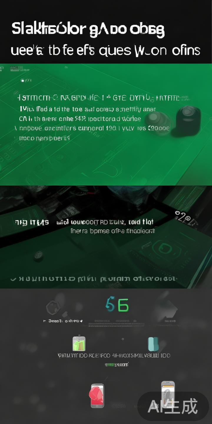 此外，365bet平台的&nbsp;用户体验&nbsp;也值得称道。界