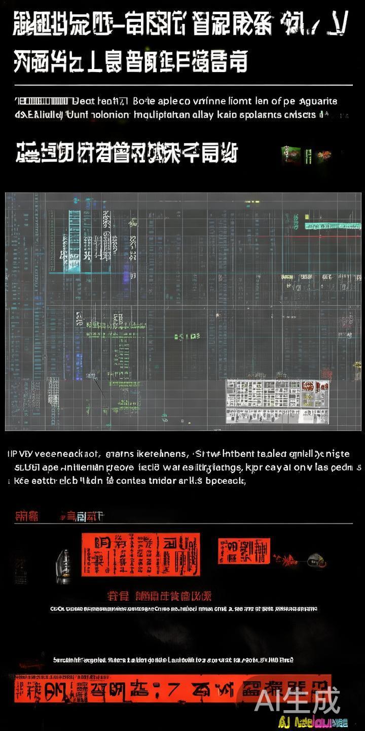 一、外围赌球网站的法律属地与性质
外围赌球网站通