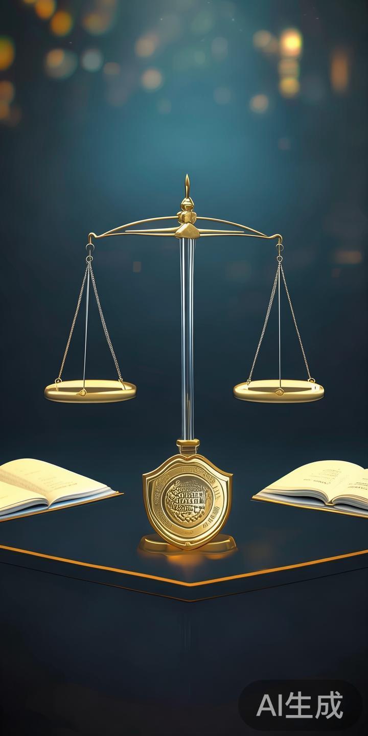 公平公正的概率机制：正规网站会采用经过第三方检测的