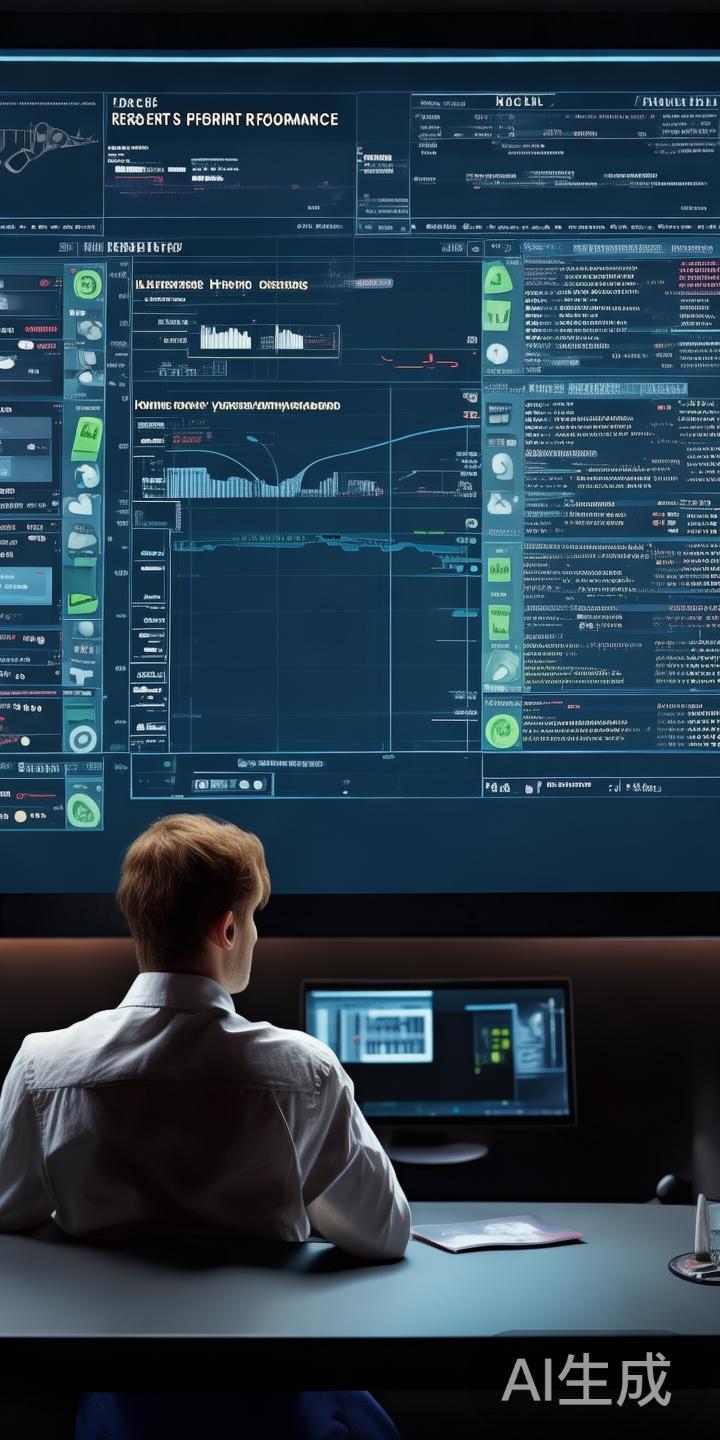 成为专业赌球高手：科学投注技巧与实用经验全面分享 