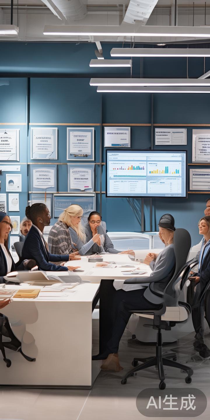 全球最受信赖的合法体育投注平台排行榜与优质推荐 