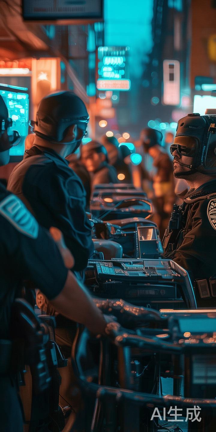 大宁地区酒吧暗藏地下赌球内幕深度揭秘与警示 