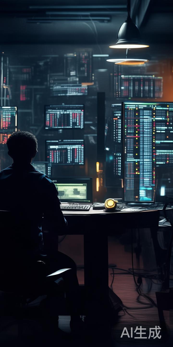 值得注意的是，外盘赌球常涉及复杂的操作流程和潜在的