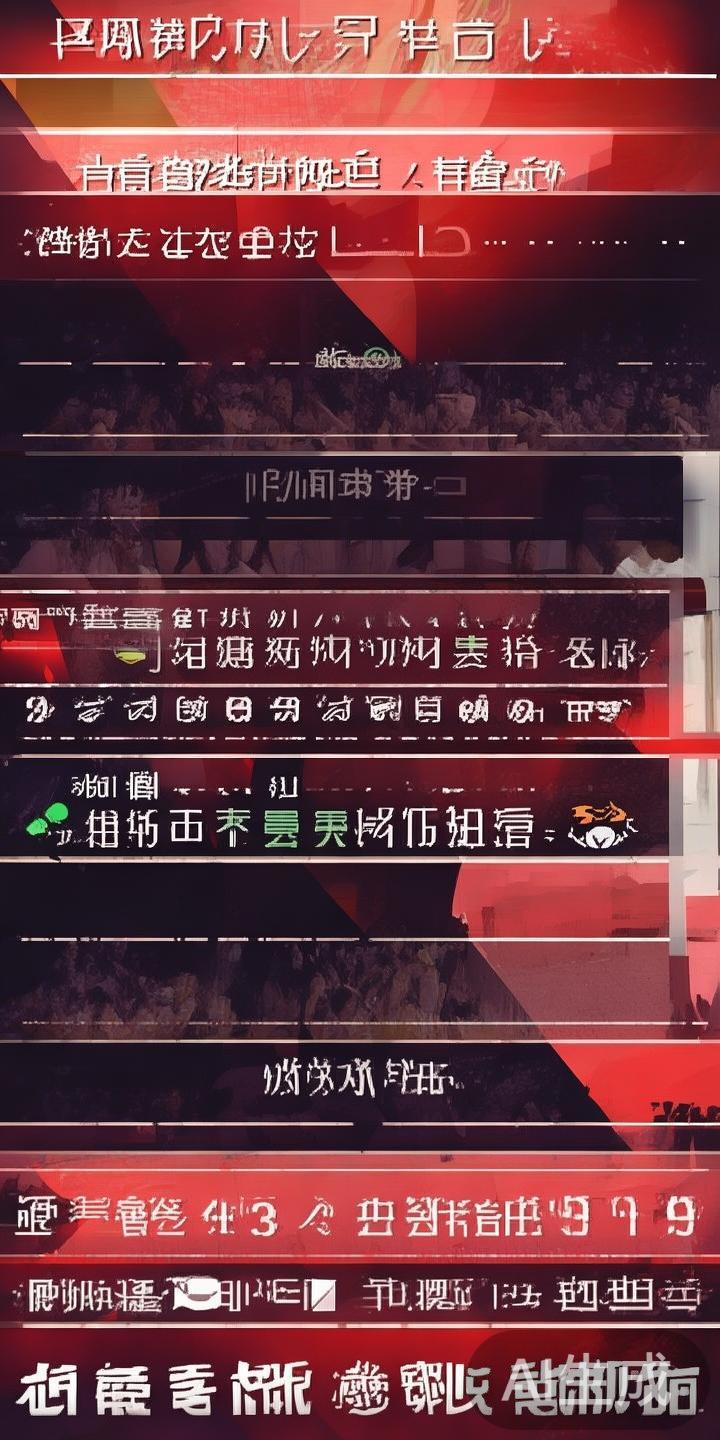 大发赌球首页:全面分析最新玩法与技巧指南大师详解 传统的胜平负投注容易出现偏差,但在“大发赌球首页”