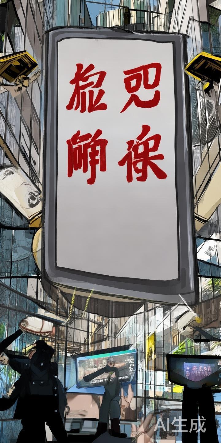 我国对博彩活动的法律规定非常明确。《中华人民共和国