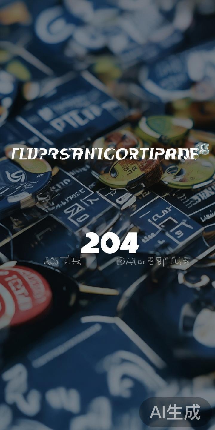 在当今体育博彩不断发展的背景下，选择一个安全可靠、