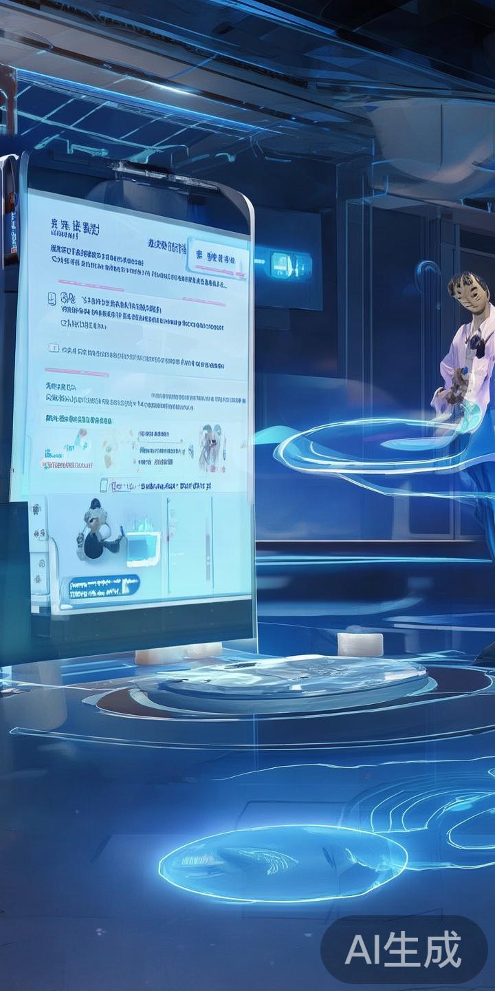 利用平台专属渠道进行申请。通过官方客服或平台内的“