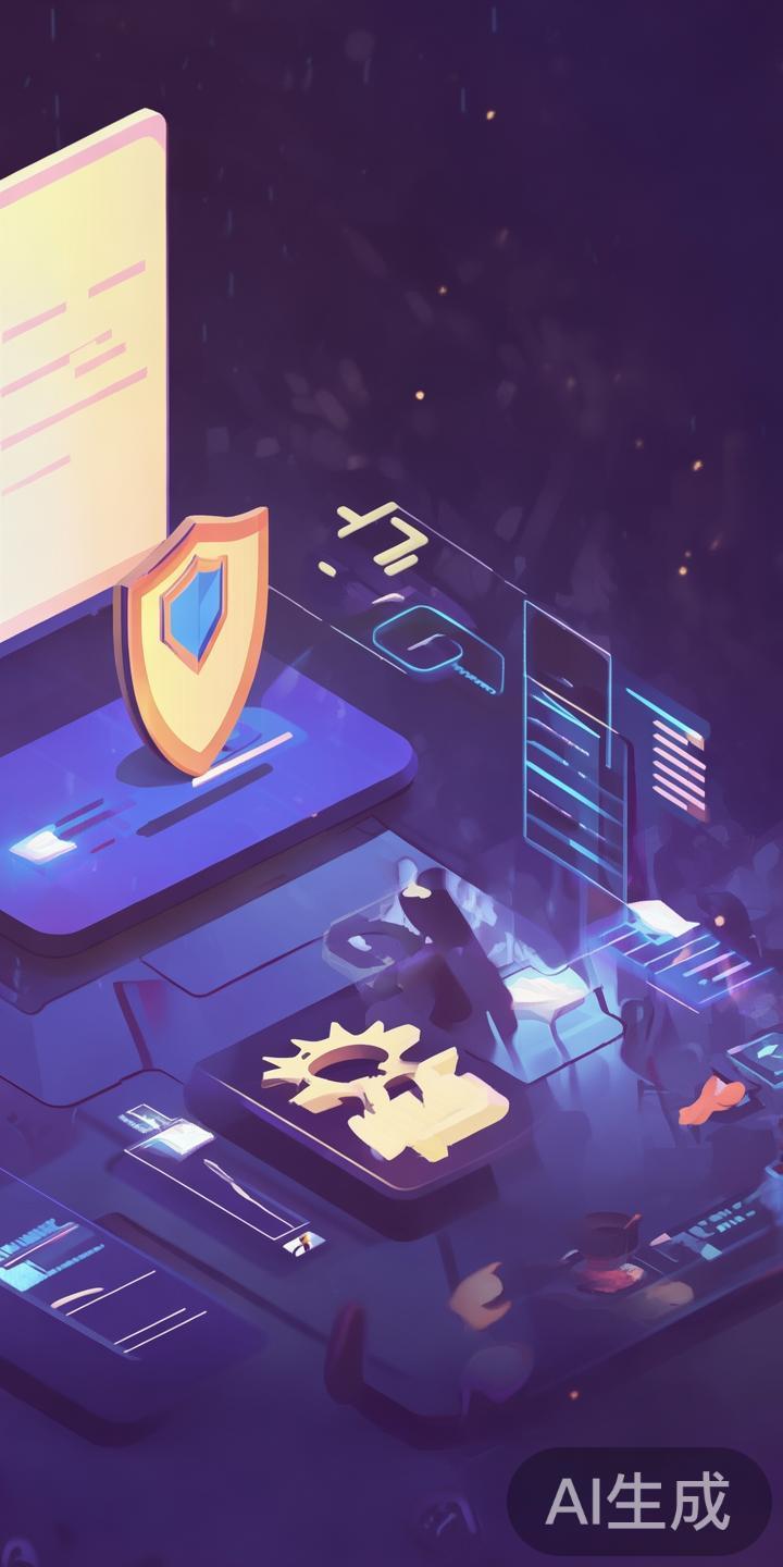 如何选择可靠的赌球外围网站以保证安全与收益 举例来看,一些具有良好口碑的平台都重视用户隐私保护