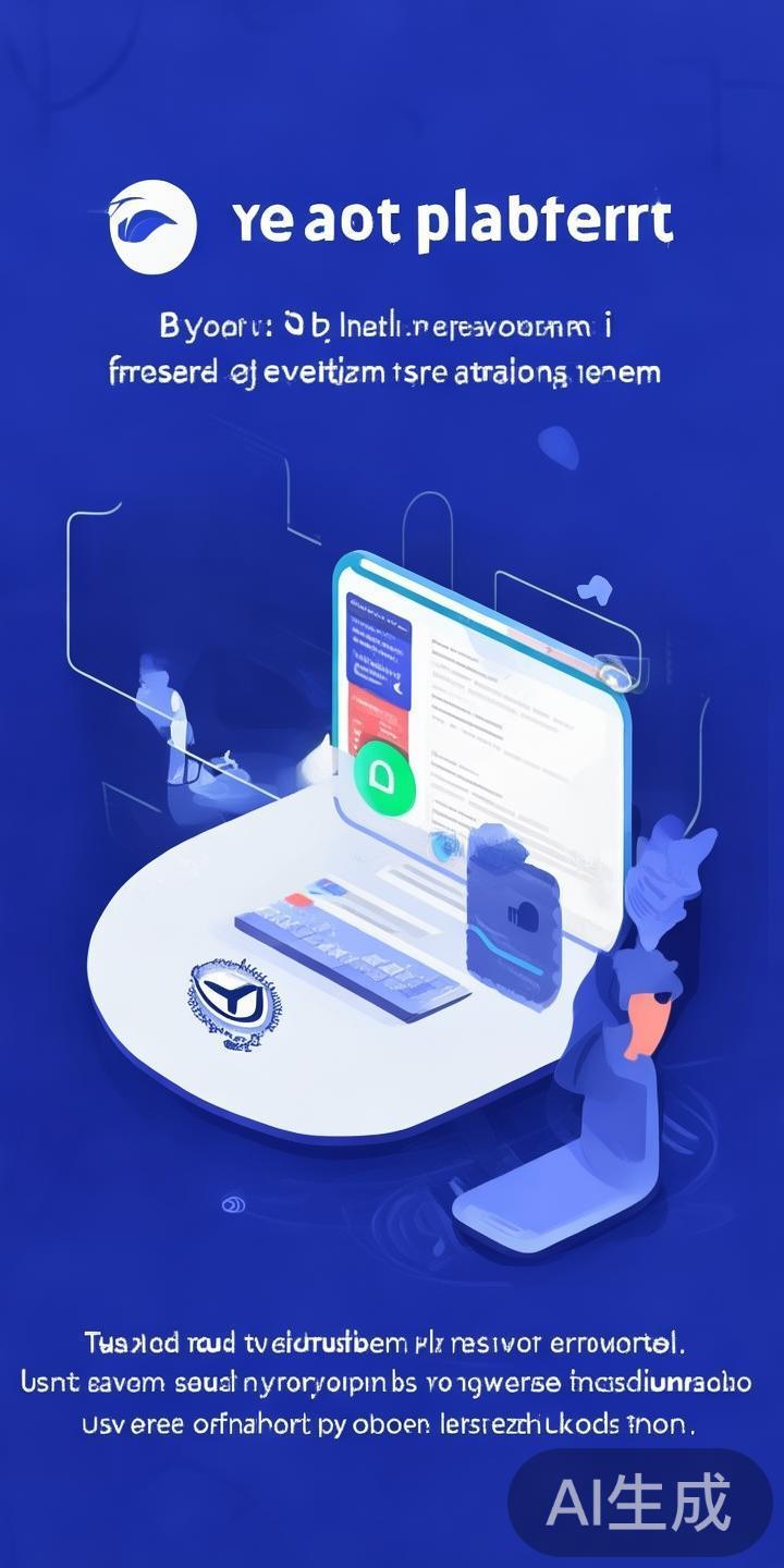 选择正规安全的博彩网站,保障您的博彩体验安全顺畅 选择一个正规平台,首先可以确保您的资金安全,避免在