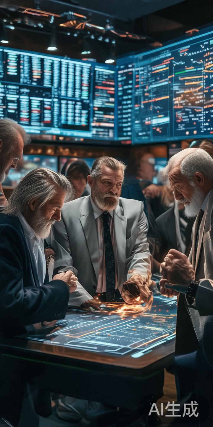 许多成功的足彩大师拥有坚实的基础知识，丰富的实战经