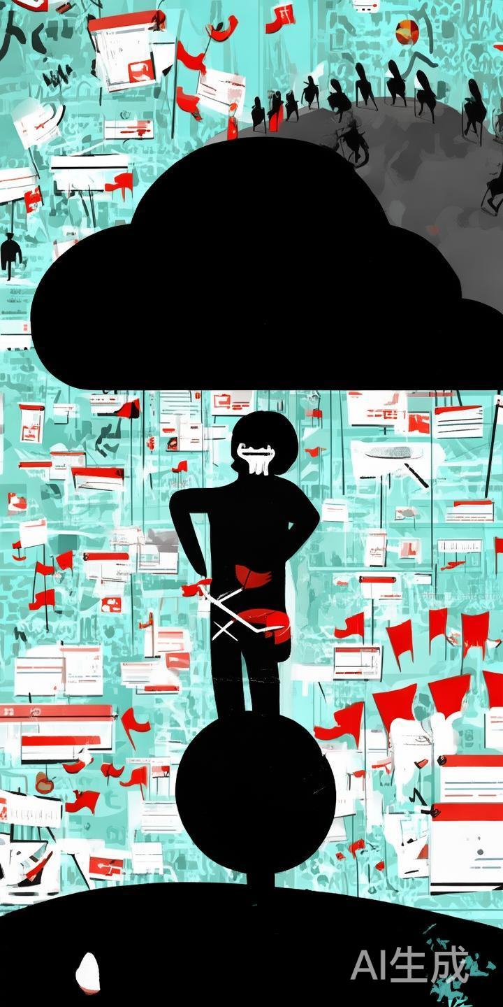 全面解析赌球网站的相关信息及潜在风险分析 1. 资金安全风险:很多非法平台存在资金冻结、不能