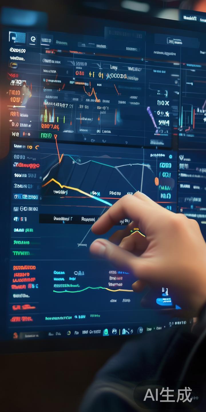 微信平台赌球操作攻略:详细步骤与注意事项 选择赛事并进行投注
平台会提供当前的体育赛事信息