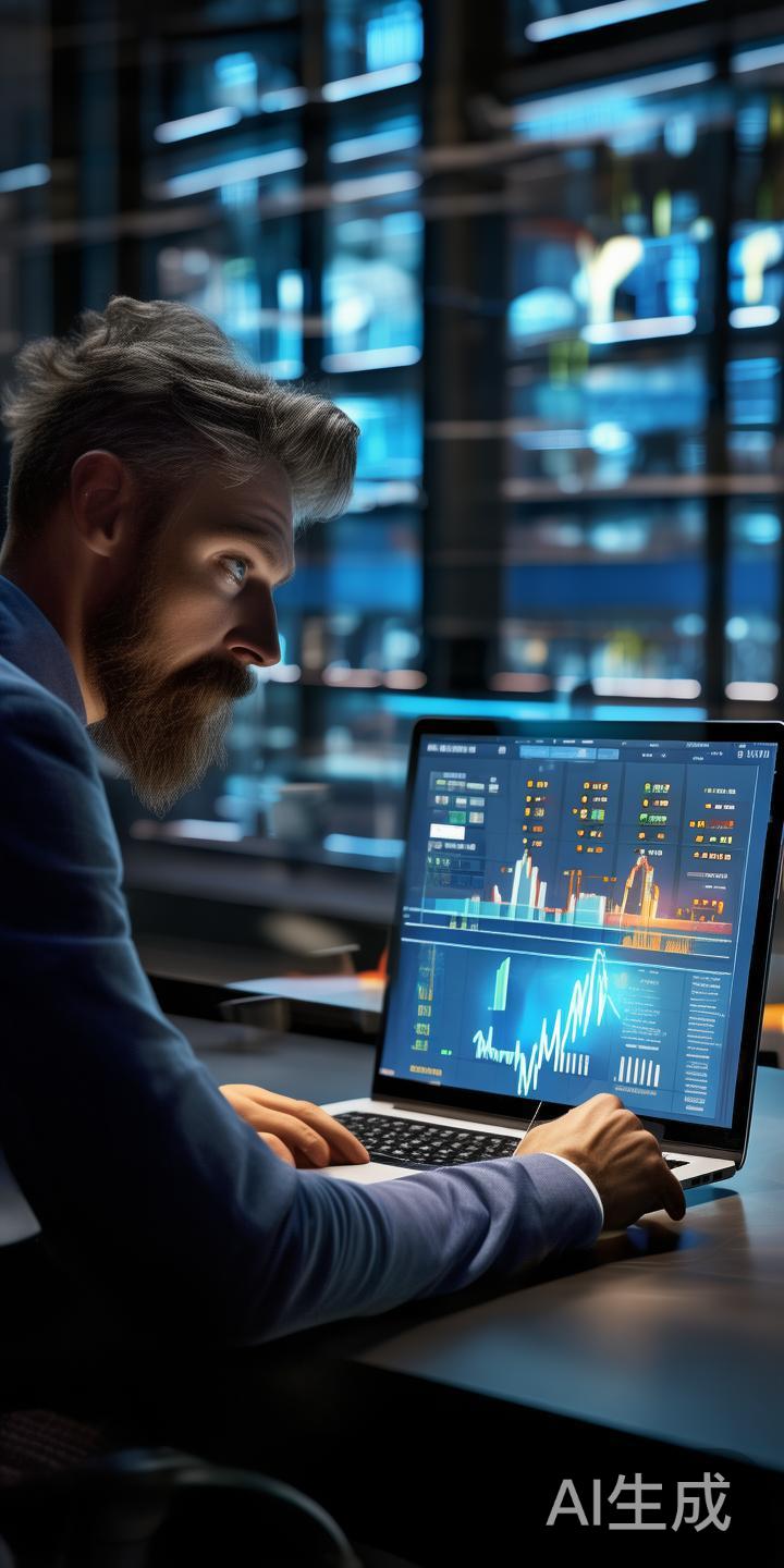 世界杯期间合法安全进行赌球的操作指南与实用技巧分享 虽然体育赌博具有一定的不确定性,但运用一些基本技巧