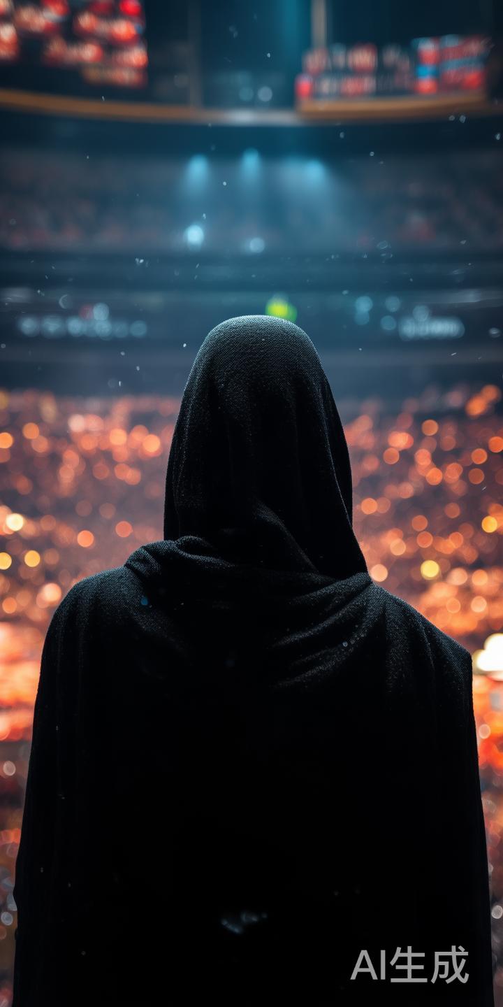 外围赌球平台会挂吗
“挂”这个词在赌博行业中通常