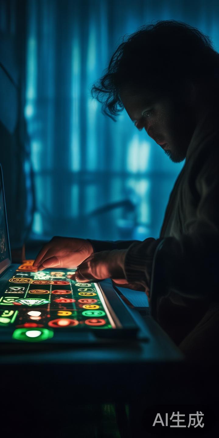 违法行为：&nbsp;指未获批准的博彩行为，可能仅以行政处罚