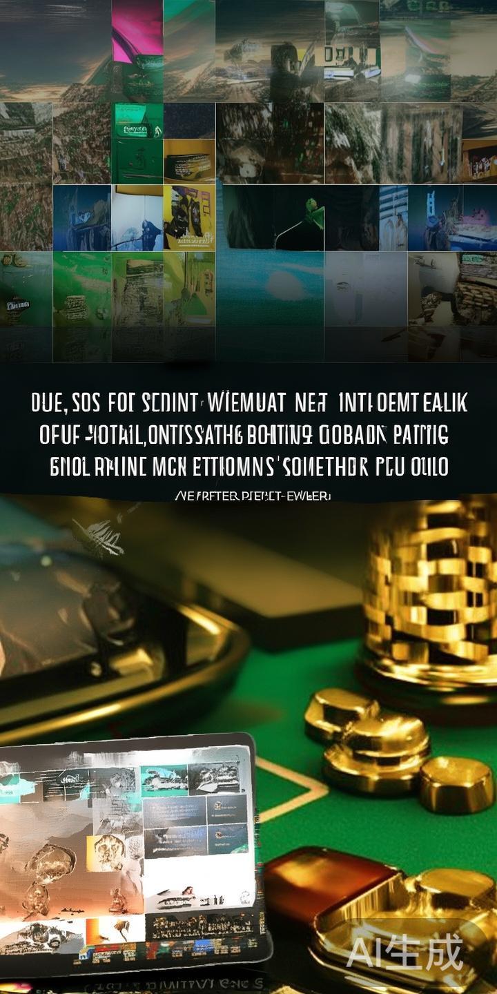 2024年全球最受推荐的赌球网站排名与全面优缺点分析 随着体育赛事的不断丰富与全球投注市场的扩大,许多体